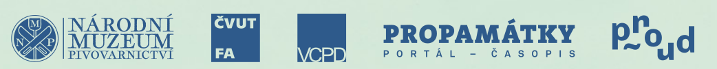 Národní muzeum Pivovarnictví * Fakulta Architektury ČVUT * Časopis Pro Památky ... Národní muzeum Pivovarnictví * Fakulta Architektury ČVUT * Časopis Pro Památky ...