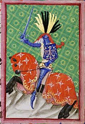 Jan Jindřich  Lucemburský